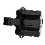 Skyddskåpa fördelarlock-6