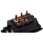 Kontakt fönsterhiss-9