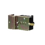 Ljuskontakt strålkastare-19