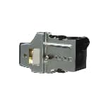 Ljuskontakt strålkastare-19