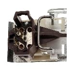 Hel- och halvljusomkopplare-8