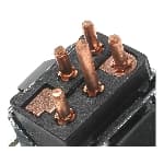 Kontakt fönsterhiss-6