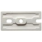 Förkopplingsmotstånd-8