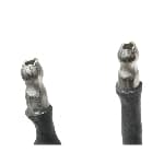 Förkopplingsmotstånd-6