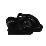 Spjällägesgivare (TPS)-23