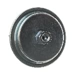 Vakuumklocka fördelare-8