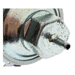 Vakuumklocka fördelare-8