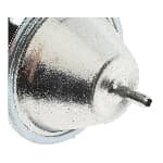 Vakuumklocka fördelare-8