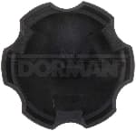 Lock huvudbromscylinder-12