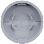 Lock huvudbromscylinder-12