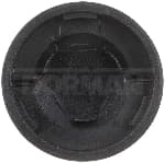 Lock huvudbromscylinder-9