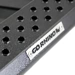 Stötfångarskydd sats-29