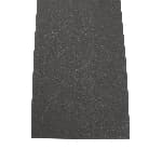 Tätningsmaterial-12