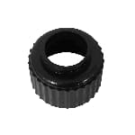 Bränsleinsprutningspump-19