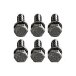 Tryckring koppling-12