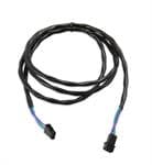 Varvtalsregulator-32