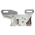 Hel- och halvljusomkopplare-9