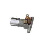 Hel- och halvljusomkopplare-24