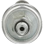 Tryckgivare styrservo-20