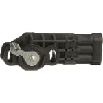 Spjällägesgivare (TPS)-24