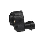 Spjällägesgivare (TPS)-24