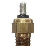 Tempgivare kylvätska-9