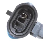 Tempgivare kylvätska-14