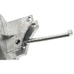 Vakuumklocka fördelare-9