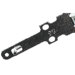 Vakuumklocka fördelare-9