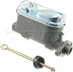 Huvudbromscylinder-3