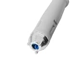 Bränsleinsprutningspump-20