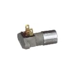 Hel- och halvljusomkopplare-25