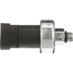 Tryckgivare styrservo-21