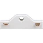 Förkopplingsmotstånd-12