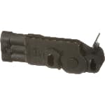 Spjällägesgivare (TPS)-25