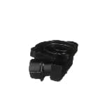 Spjällägesgivare (TPS)-25