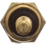 Tempgivare kylvätska-19