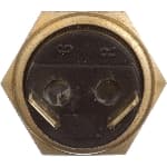 Tempgivare kylvätska-19