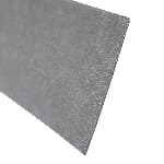 Tätningsmaterial-15