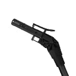 Bränsleinsprutningspump-21