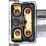 Hel- och halvljusomkopplare-22