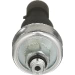 Tryckgivare styrservo-22