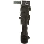 Spjällägesgivare (TPS)-26