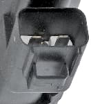 Ställmotor fördelningslåda-24