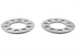 Hjulspacer-23