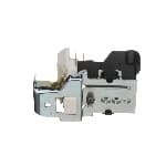 Ljuskontakt strålkastare-23