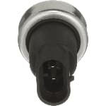 Tryckgivare styrservo-23