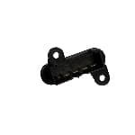 Fläktmotstånd HVAC-21