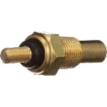 Tempgivare kylvätska-21