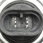 Tryckgivare styrservo-24